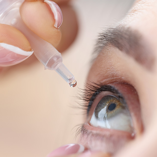 Vision Therapy in Tucson